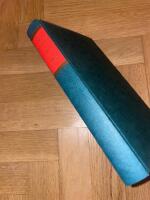 Tage Erlander 1901-1936