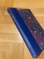 Samlade fördomar / Artiklar och essayer