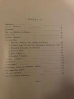 Samlade fördomar / Artiklar och essayer