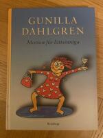 Motion för lättsinniga