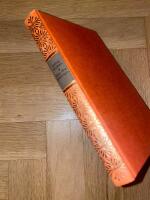 Den lilla flyktingen