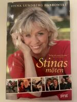 Stinas m&ouml;ten