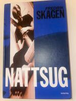 Nattsug