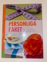 Personliga paket