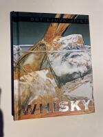 Det ljuva livet Whisky