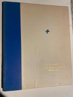 Rederiaktiebolaget Svenska Lloyd 1869-1944