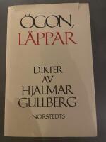  &Ouml;gonl&auml;ppar