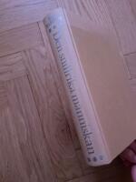 Den snillrika m&auml;nniskan : teknik under miljoner &aring;r