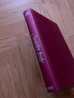 Samh&auml;llets fiender