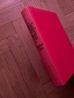 Civilisationsteori. Del 1 : Sedernas historia