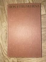 Hos etruskerna