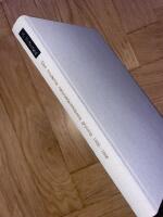 Den moderna naturvetenskapens gryning 1300-1800. 