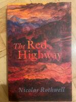 The Red Highway