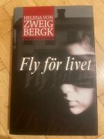 Fly f&ouml;r livet