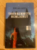 Tornrummets hemlighet