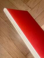 Inf&ouml;r kvinnan st&auml;lld : Efterl&auml;mnade dikter i urval av Hjalmar Gullberg