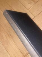  Stj&auml;rnornas barn - meditationer och okynne