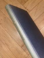 Samtal p&aring; jorden : essayer och tankeflygningar