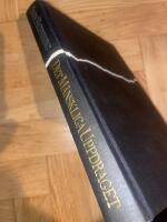 Det m&auml;nskliga uppdraget