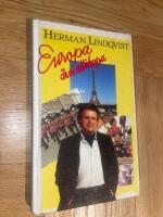 Europa &auml;r vi allihopa