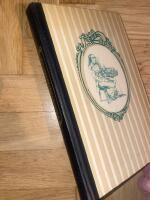 H.C. Andersen Sagor och historier