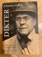 Dikter