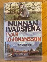 Nunnan i Vadstena : sedeskildringar