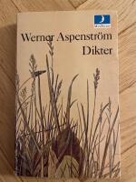 Dikter
