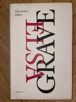 Dikter : I urval och inledning av Ingvar Holm