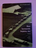 Den larmande hopens dal