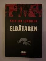 Eld&auml;taren