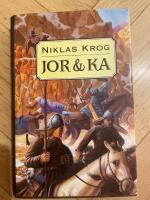 Jor och Ka