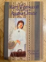 Skilda &aring;t i v&aring;rens tid