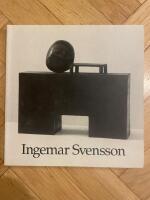 Ingemar Svensson