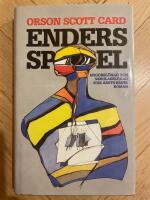 Enders spel