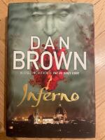Inferno (TPB)