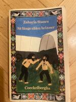 S&aring; l&auml;nge elden brinner