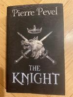 The knight