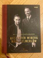 Den moderna gentlemannen