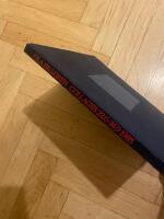 Collages : 22.6-14.9 1985