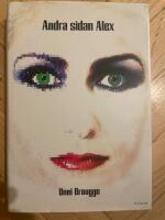 Andra sidan alex
