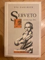 Serveto och den eviga elden