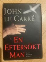 En efters&ouml;kt man