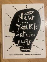 New York memories