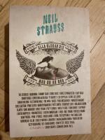 Alla &auml;lskar dig n&auml;r du &auml;r d&ouml;d