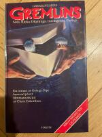 Gremlins