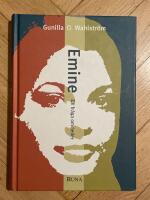 Emine - En fr&aring;ga om heder