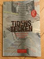 Tidens tecken