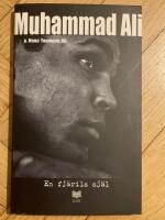 En fj&auml;rils sj&auml;l