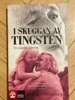 I skuggan av Tingsten : en sl&auml;ktber&auml;ttelse